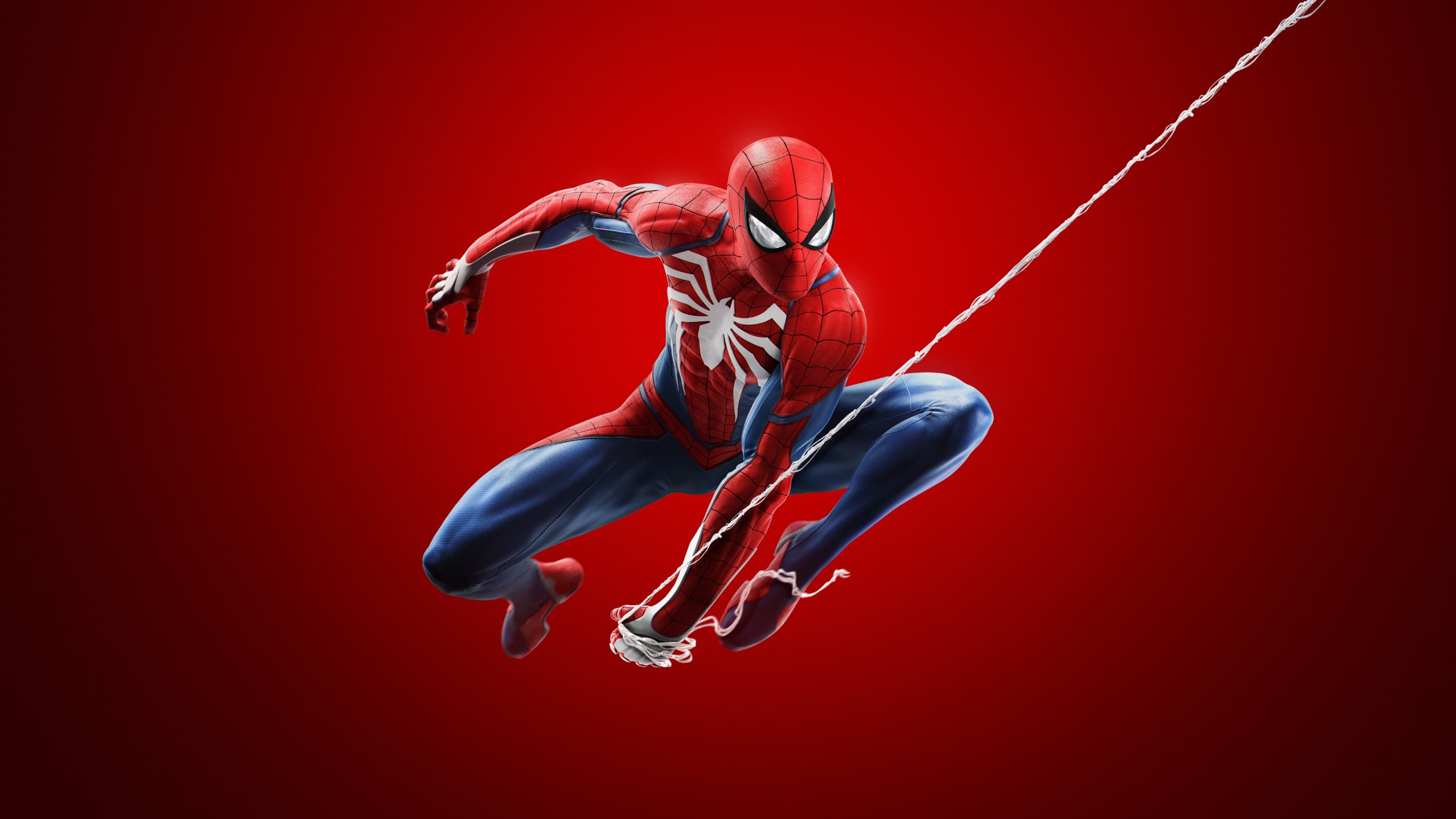Marvels Spider-Man Remastered-FLT
