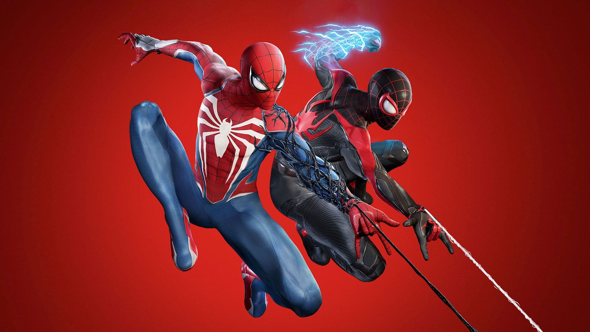 Marvels Spider-Man 2-RUNE