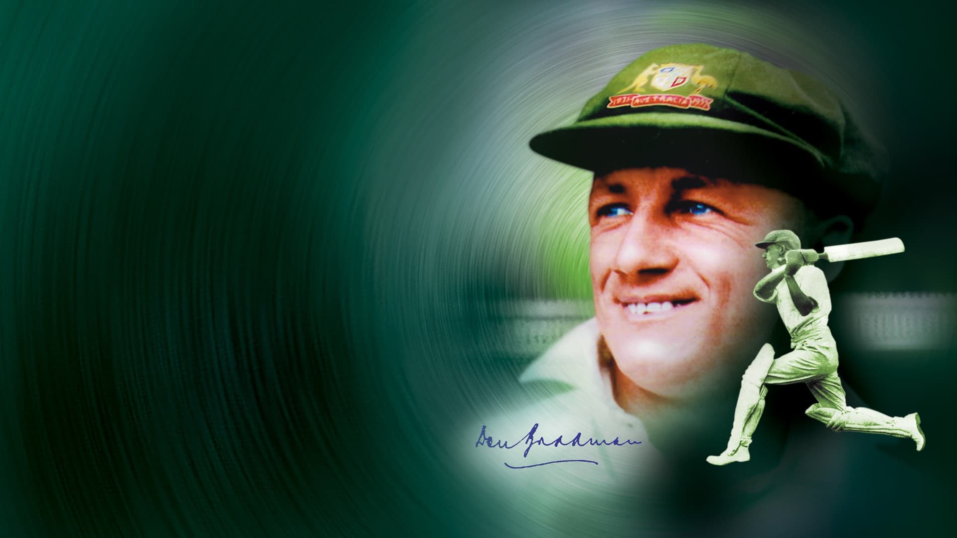 Don Bradman Cricket 14-FLT