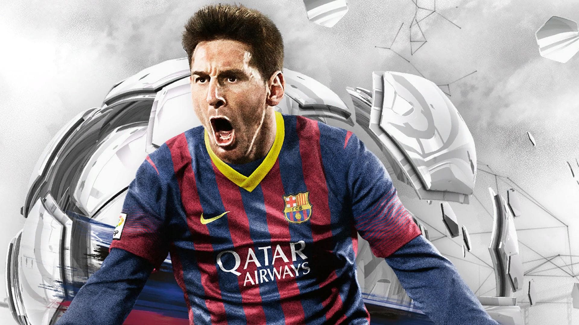 FIFA.14.Multi13-RU.Repack.by.z10yded