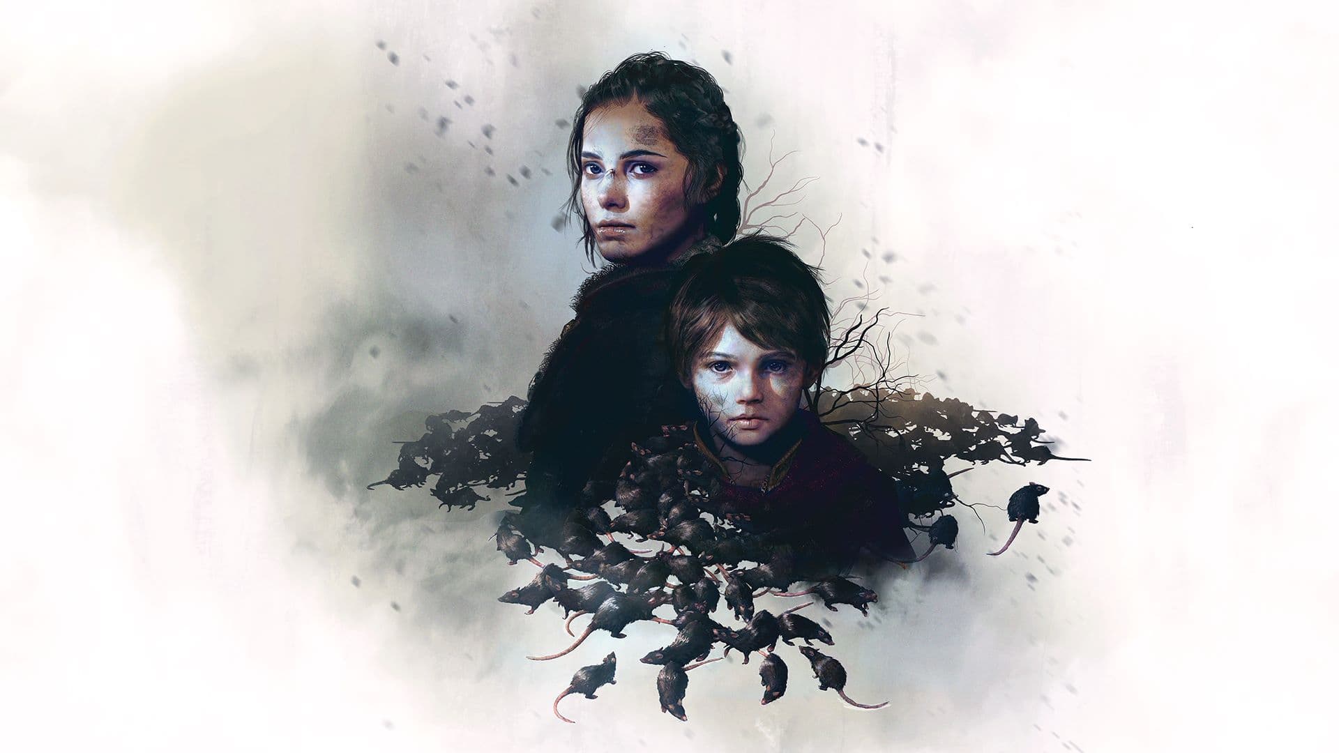 A Plague Tale Innocence-CODEX