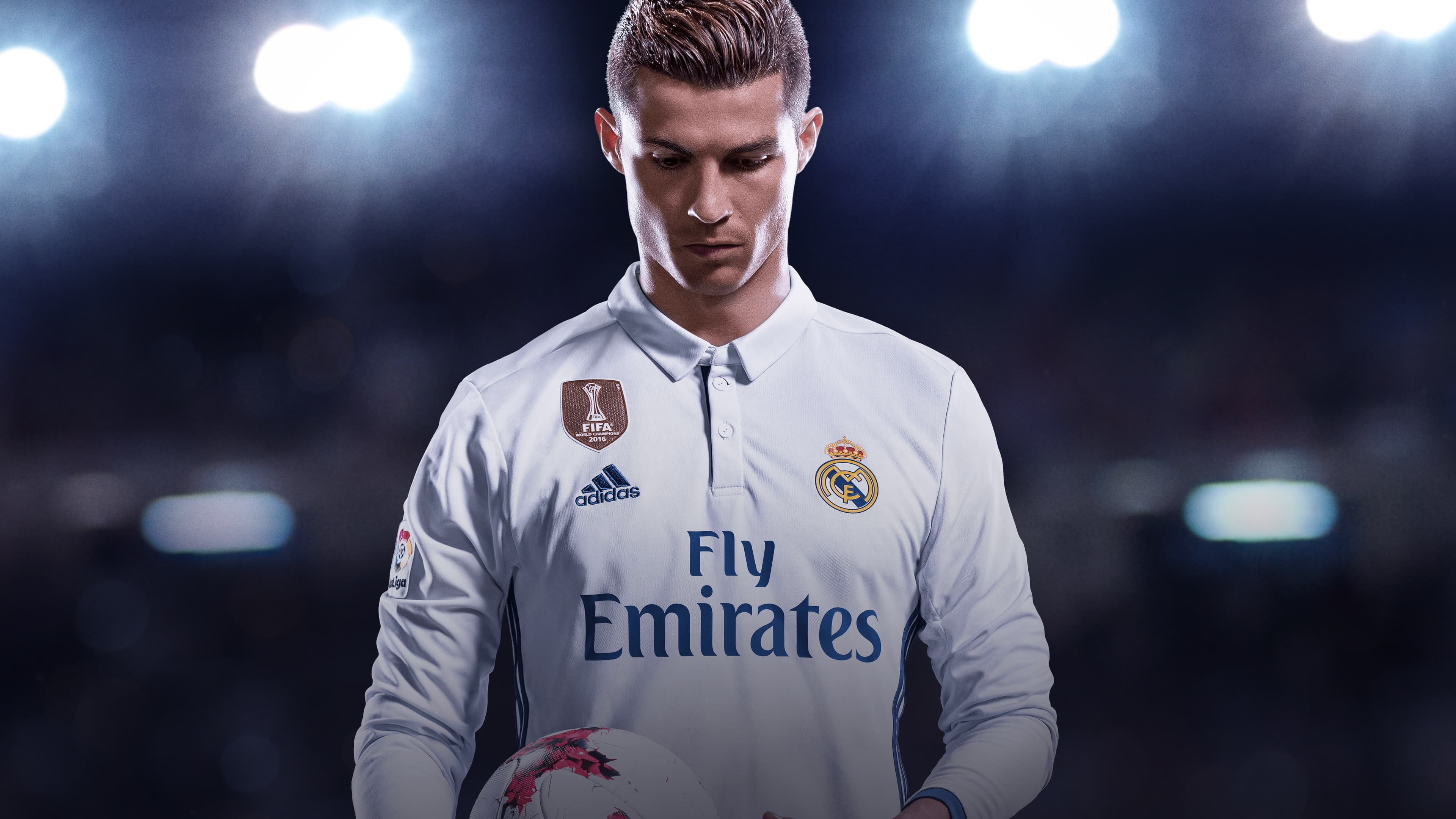 FIFA.18-STEAMPUNKS