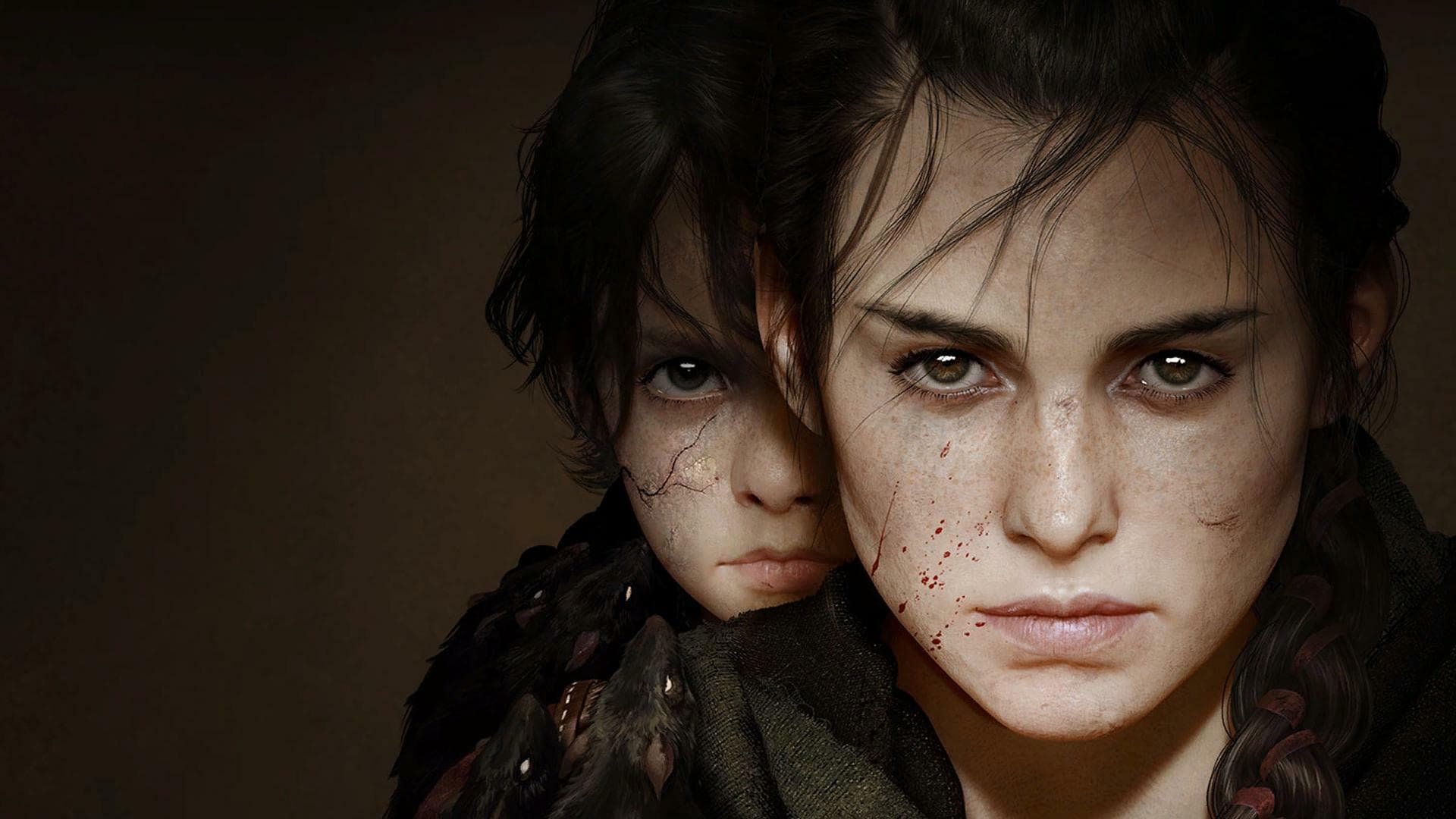 A Plague Tale Requiem-Razor1911