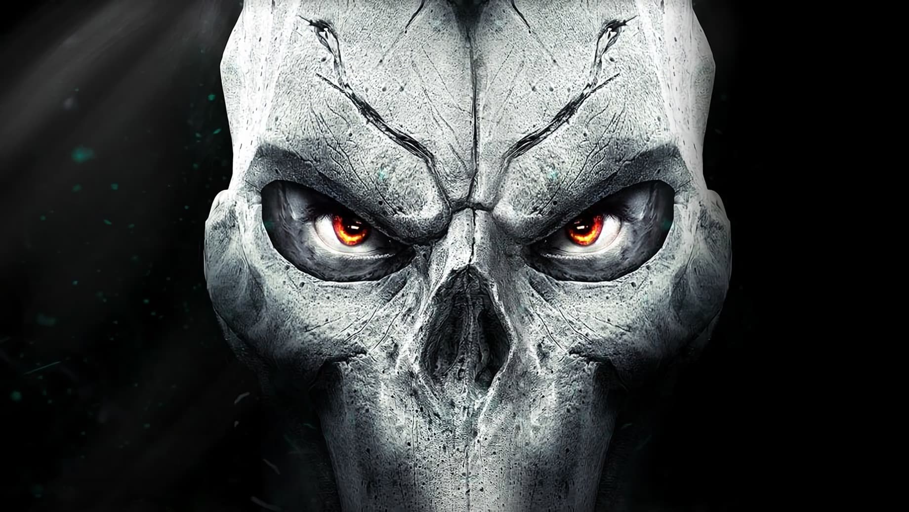 The.Sinking.City.Deluxe.Edition-DARKSiDERS