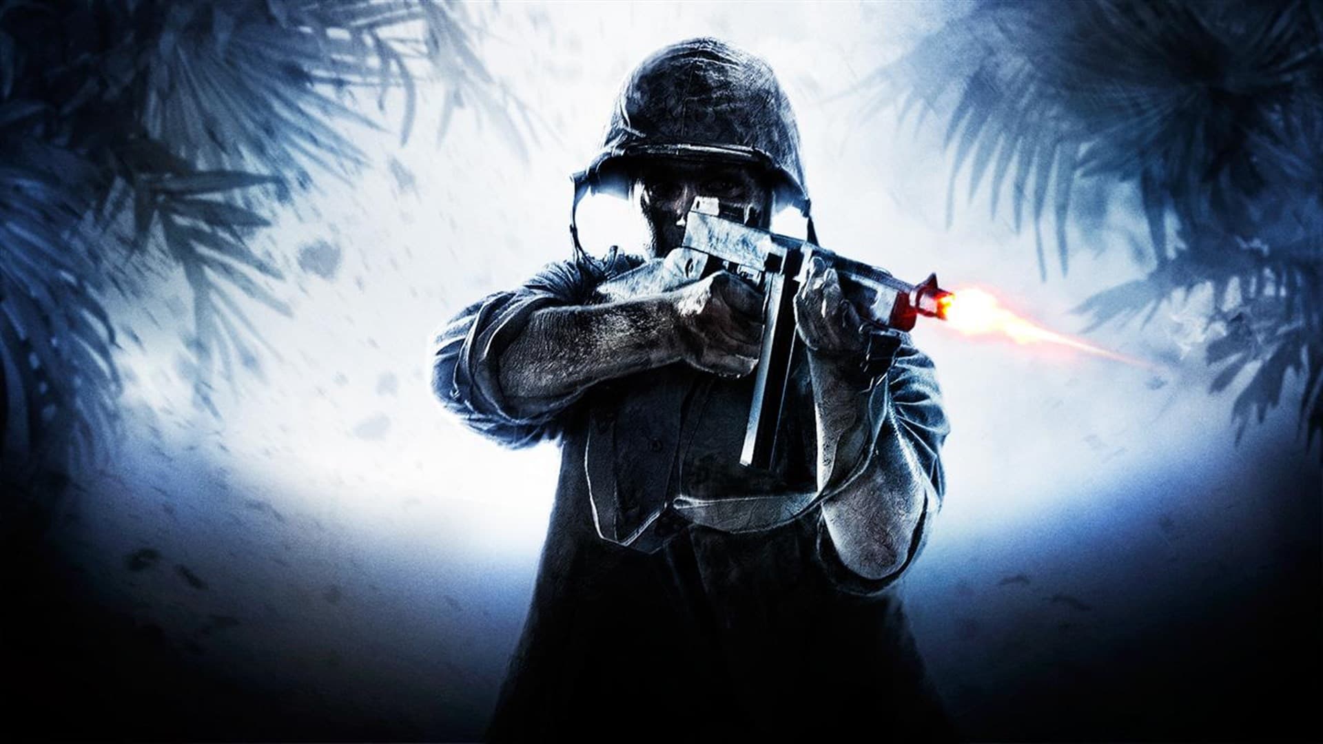Call Of Duty World At War repack Mr DJ