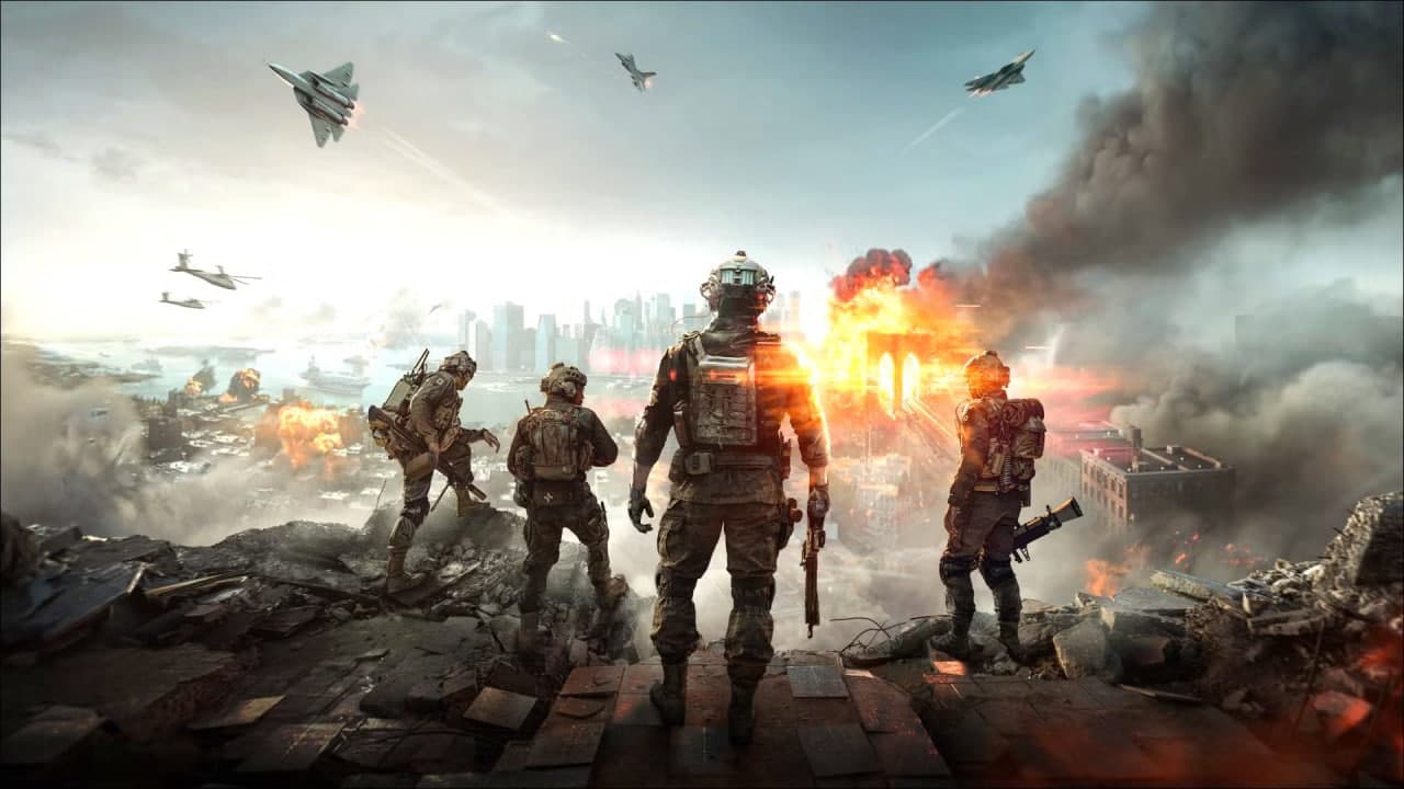 Battlefield.6-RUNE