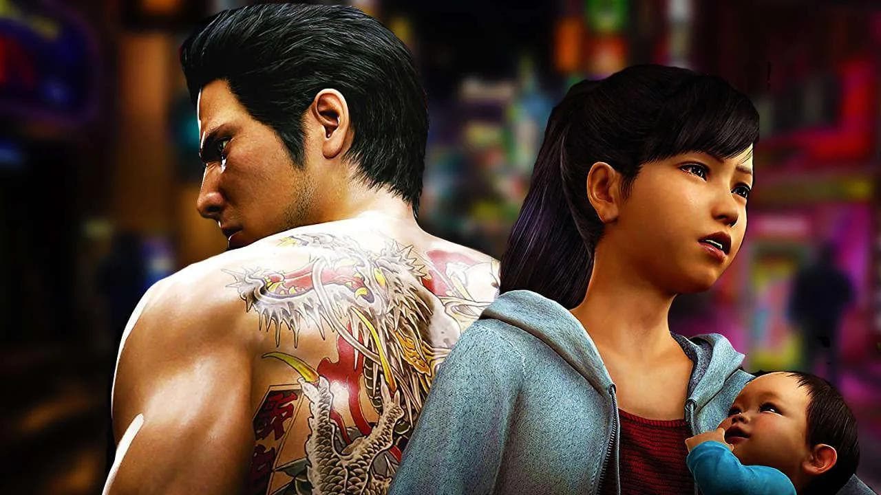 Yakuza.6.The.Song.of.Life-CODEX