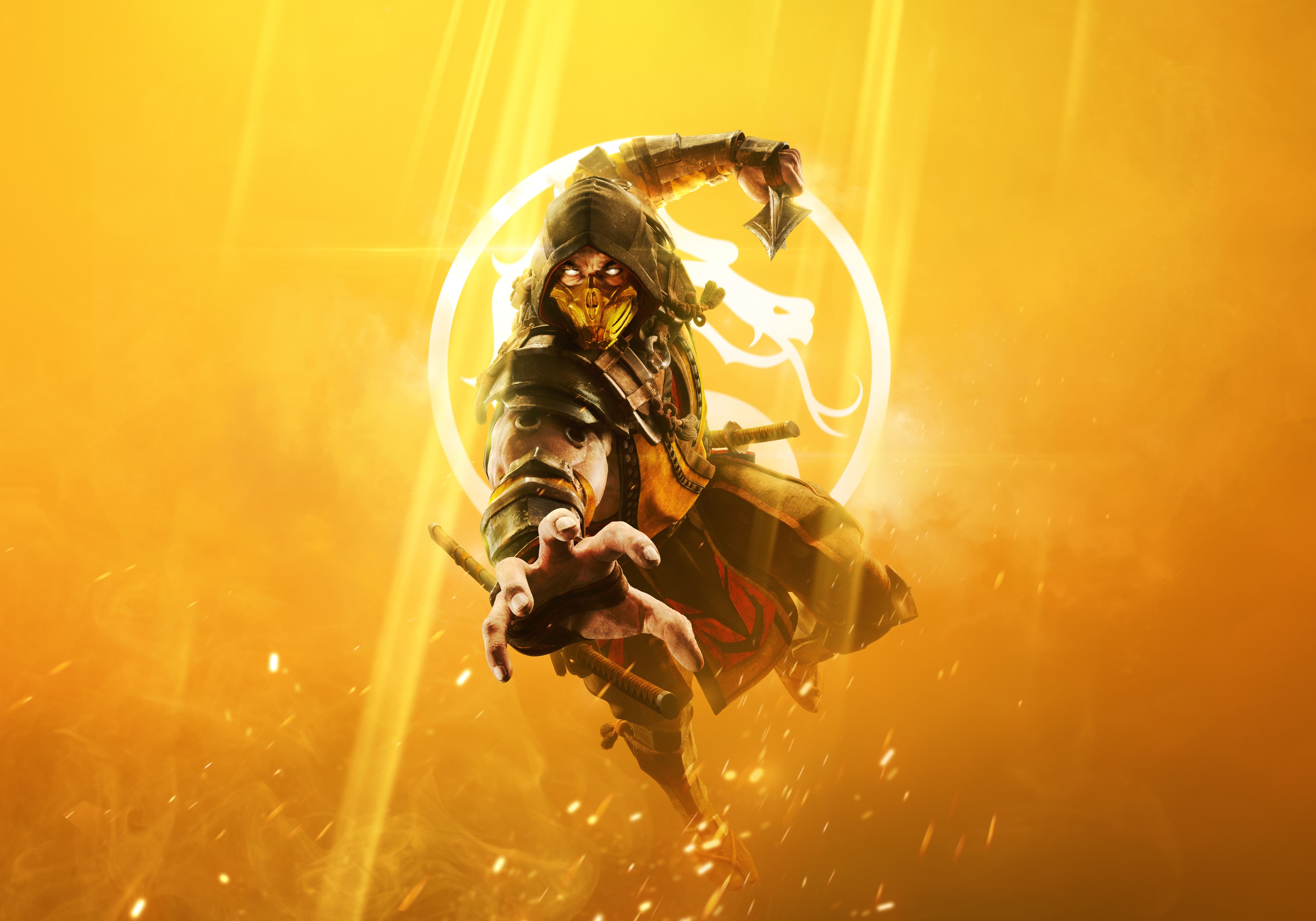 Mortal.Kombat.11-EMPRESS