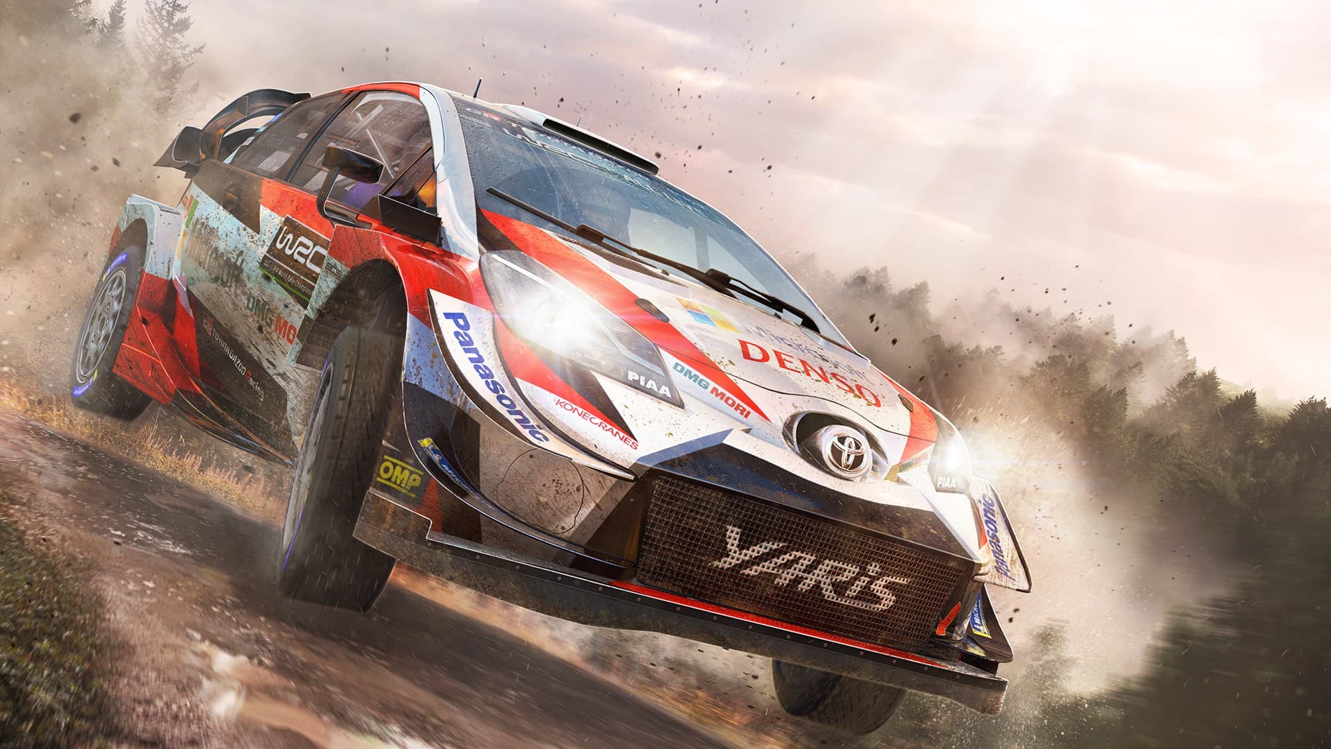 WRC.8.FIA.World.Rally.Championship-CODEX