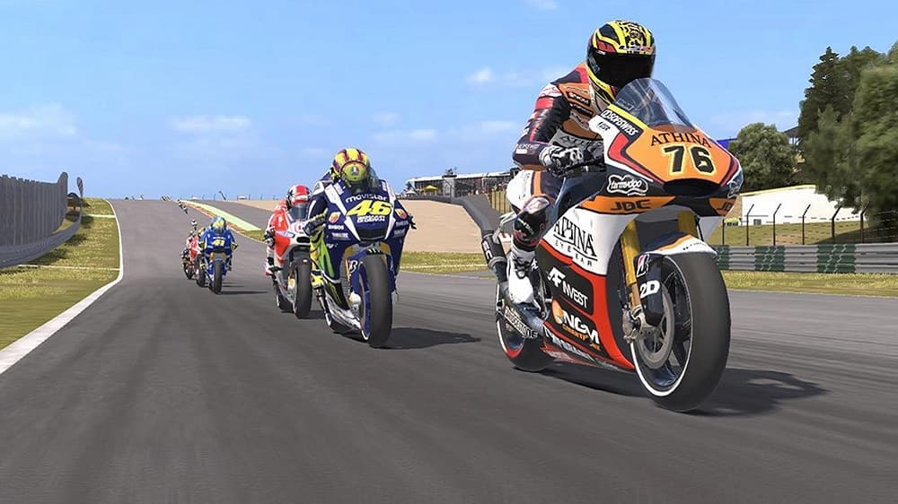MOTOGP.15.REPACK