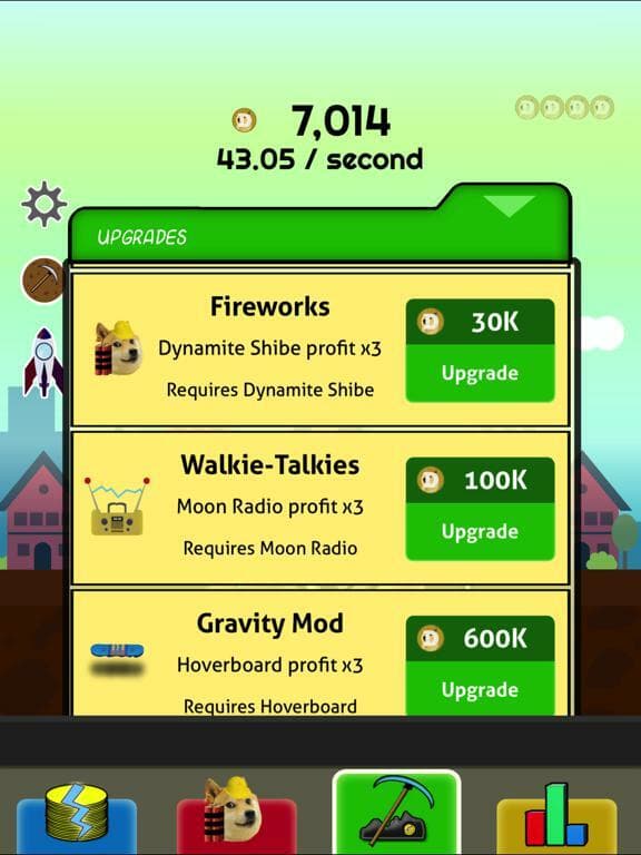 Killing.Floor.2.Back.And.Kicking.Brass-DOGE