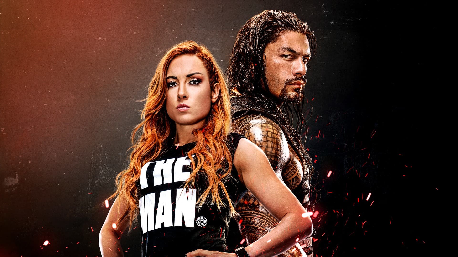 WWE 2K20-CODEX