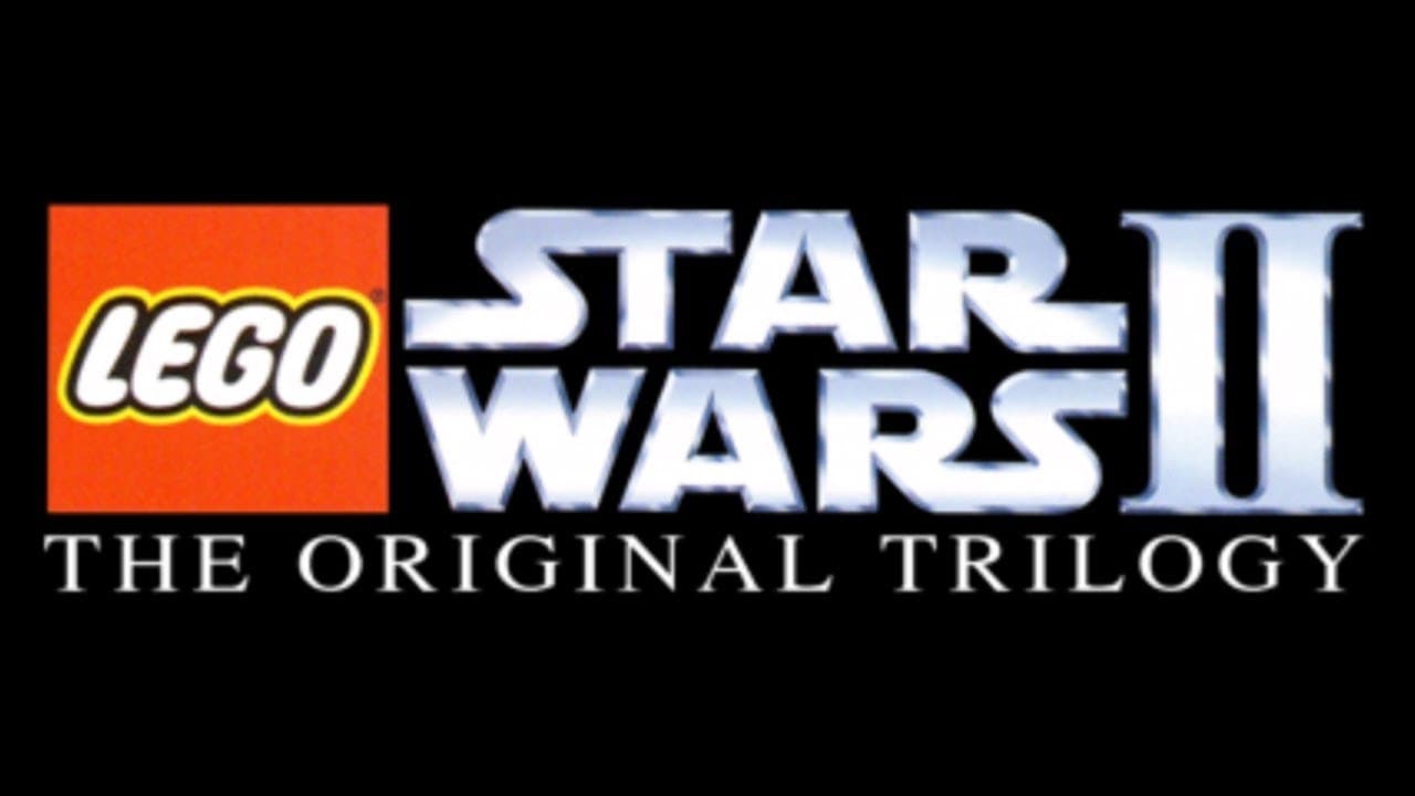 GTA - The Original Trilogy