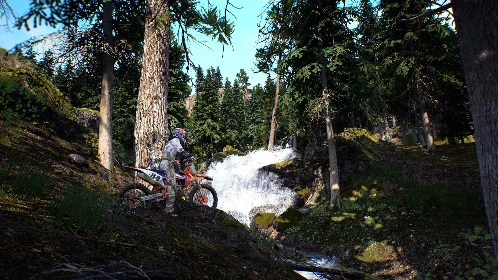 MXGP.2020.The.Official.Motocross.Videogame-CODEX