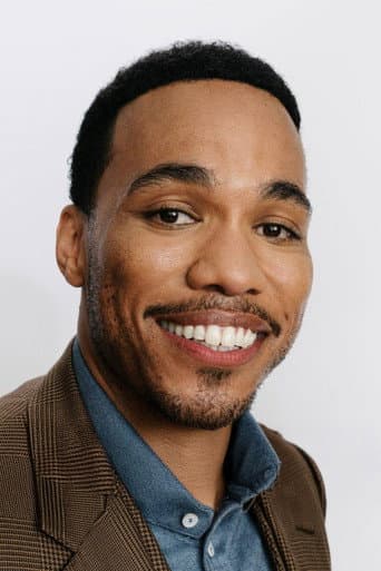 Anderson .Paak