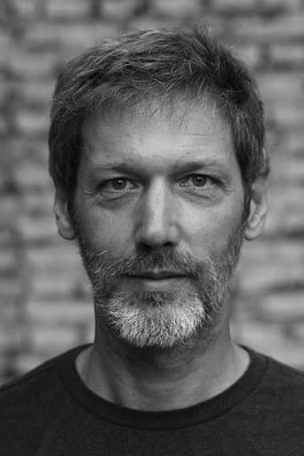 Fernando Margenet