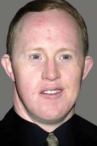 Paul Larsson