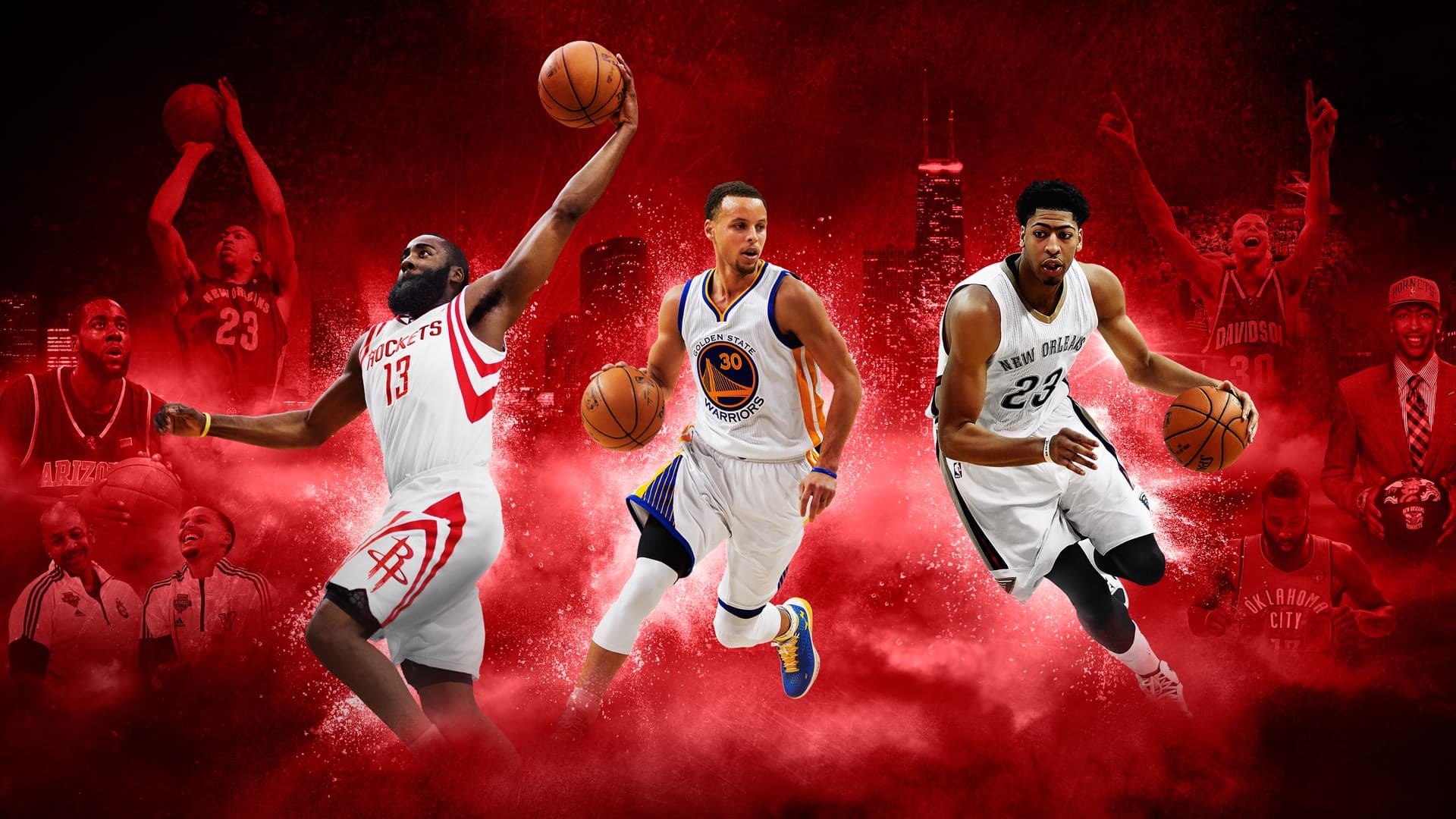 NBA.2K16-CODEX