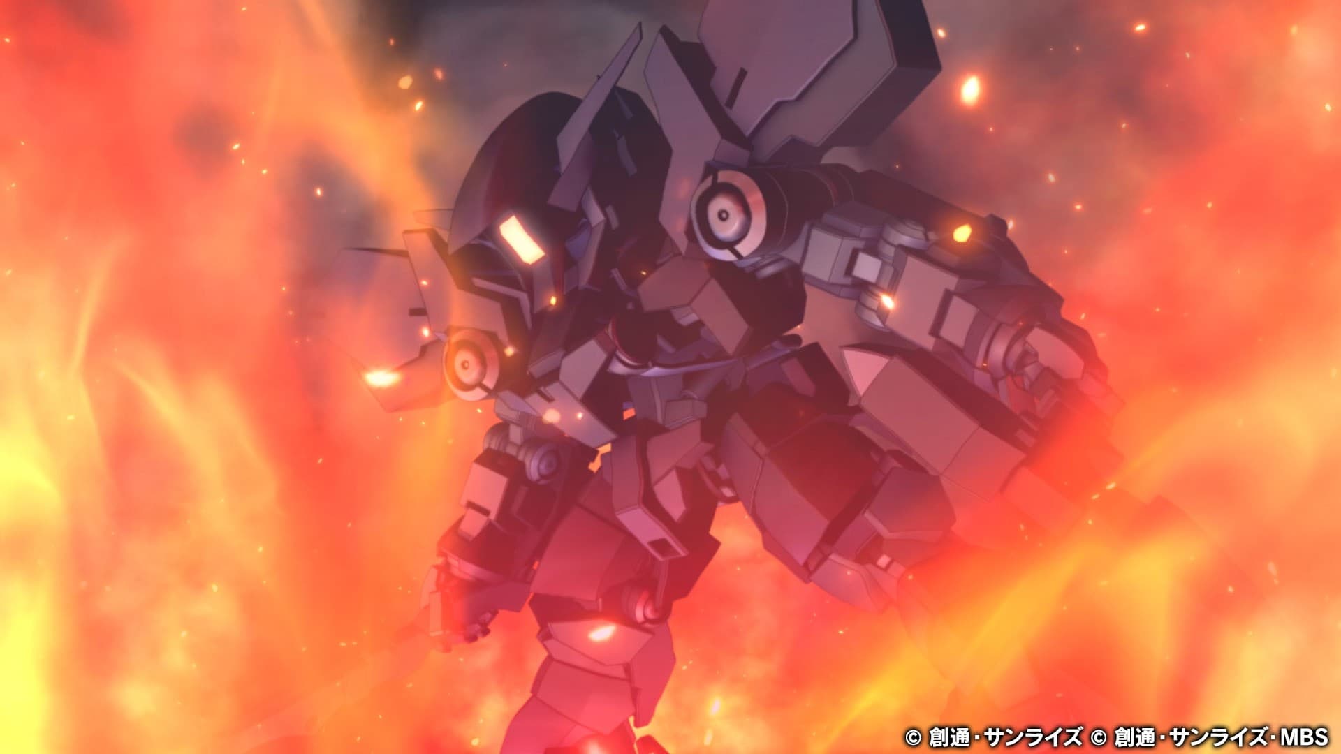 SD GUNDAM G GENERATION CROSS RAYS-CODEX